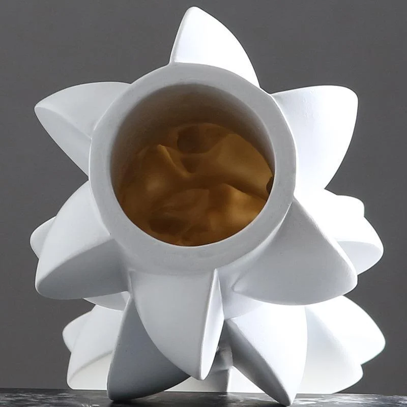 Homeko_Abstract_Petal_Vases_-_-4211085 Homeko Abstract Petal Vases -