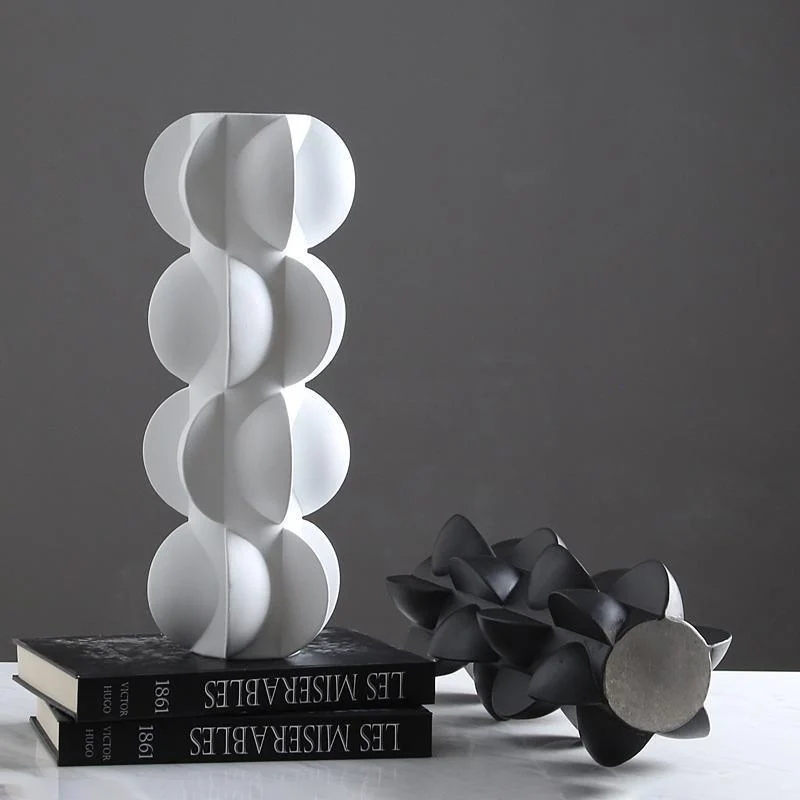 Homeko_Abstract_Petal_Vases_-_-4211091 Homeko Abstract Petal Vases -