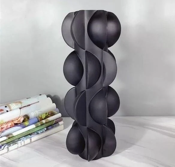 Homeko_Abstract_Petal_Vases_-_-4211103 Homeko Abstract Petal Vases -