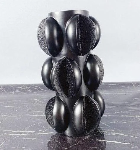 Homeko_Abstract_Petal_Vases_-_-4211109 Homeko Abstract Petal Vases -