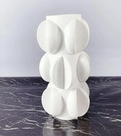Homeko_Abstract_Petal_Vases_-_-4211115 Homeko Abstract Petal Vases -