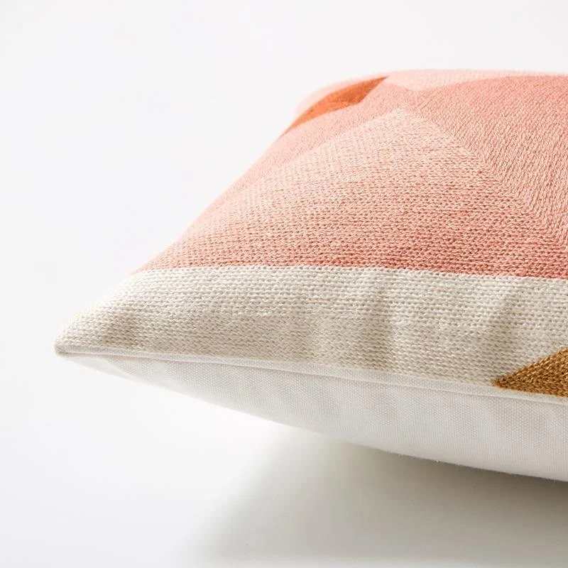Homeko_Abstract_Pillow_Cover_Collection_-_-4211135 Homeko Abstract Pillow Cover Collection -