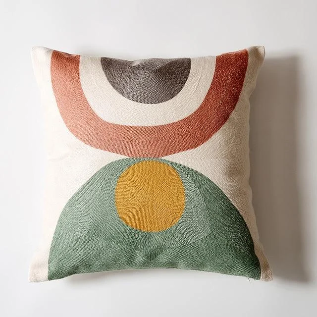 Homeko_Abstract_Pillow_Cover_Collection_-_-4211154 Homeko Abstract Pillow Cover Collection -