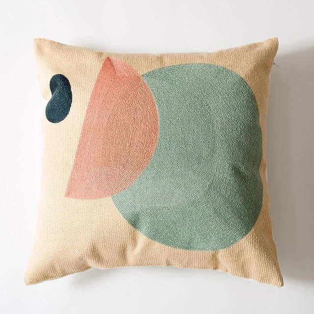 Homeko_Abstract_Pillow_Cover_Collection_-_-4211159 Homeko Abstract Pillow Cover Collection -