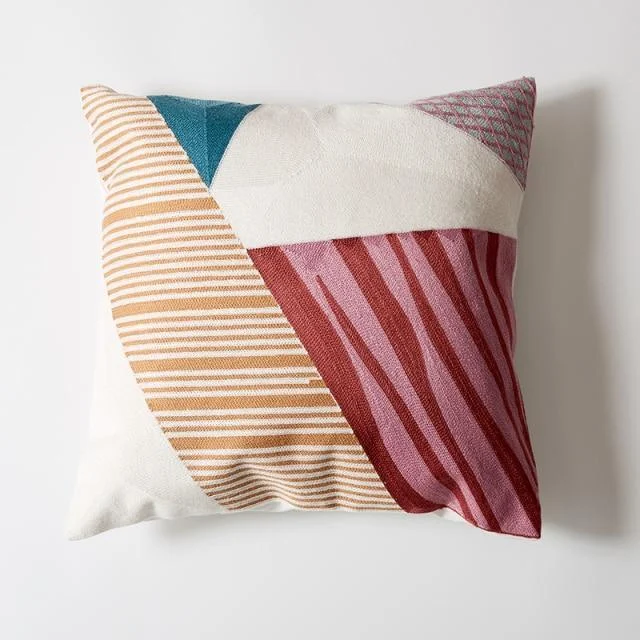 Homeko_Abstract_Pillow_Cover_Collection_-_-4211166 Homeko Abstract Pillow Cover Collection -