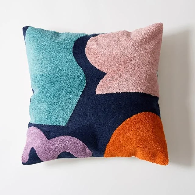 Homeko_Abstract_Pillow_Cover_Collection_-_-4211171 Homeko Abstract Pillow Cover Collection -