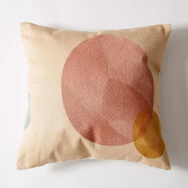 Homeko_Abstract_Pillow_Cover_Collection_-_-4211177 Homeko Abstract Pillow Cover Collection -