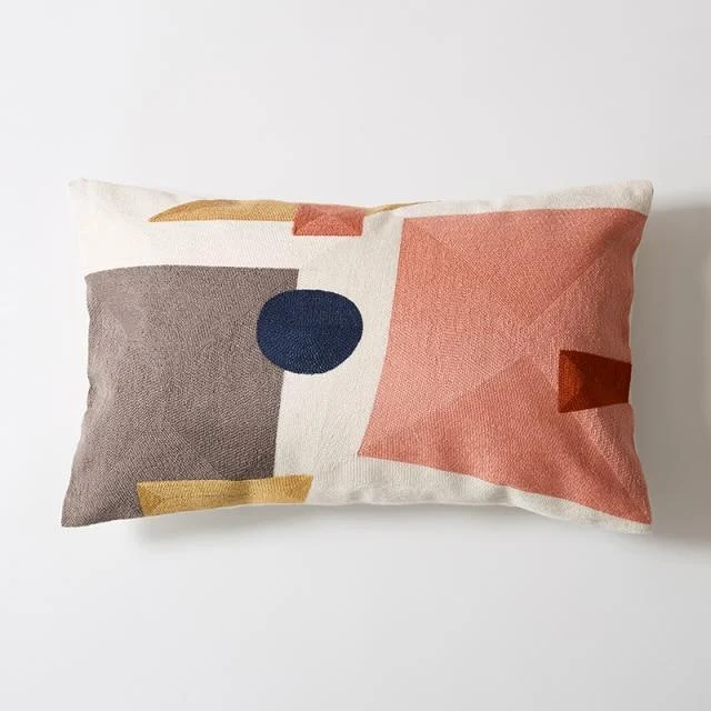 Homeko_Abstract_Pillow_Cover_Collection_-_-4211183 Homeko Abstract Pillow Cover Collection -