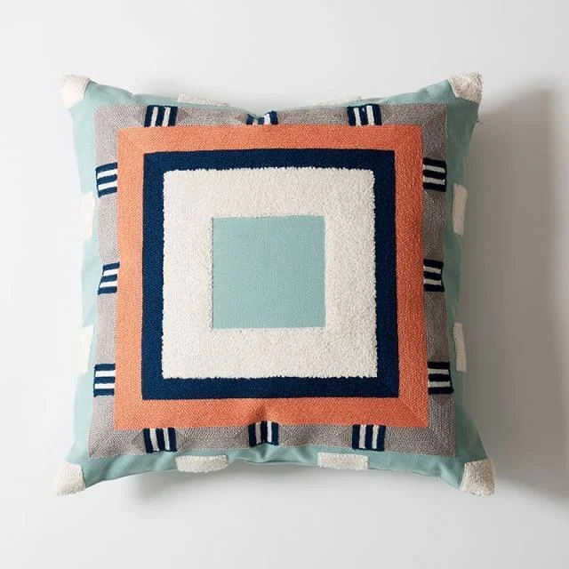 Homeko_Abstract_Pillow_Cover_Collection_-_-4211187 Homeko Abstract Pillow Cover Collection -