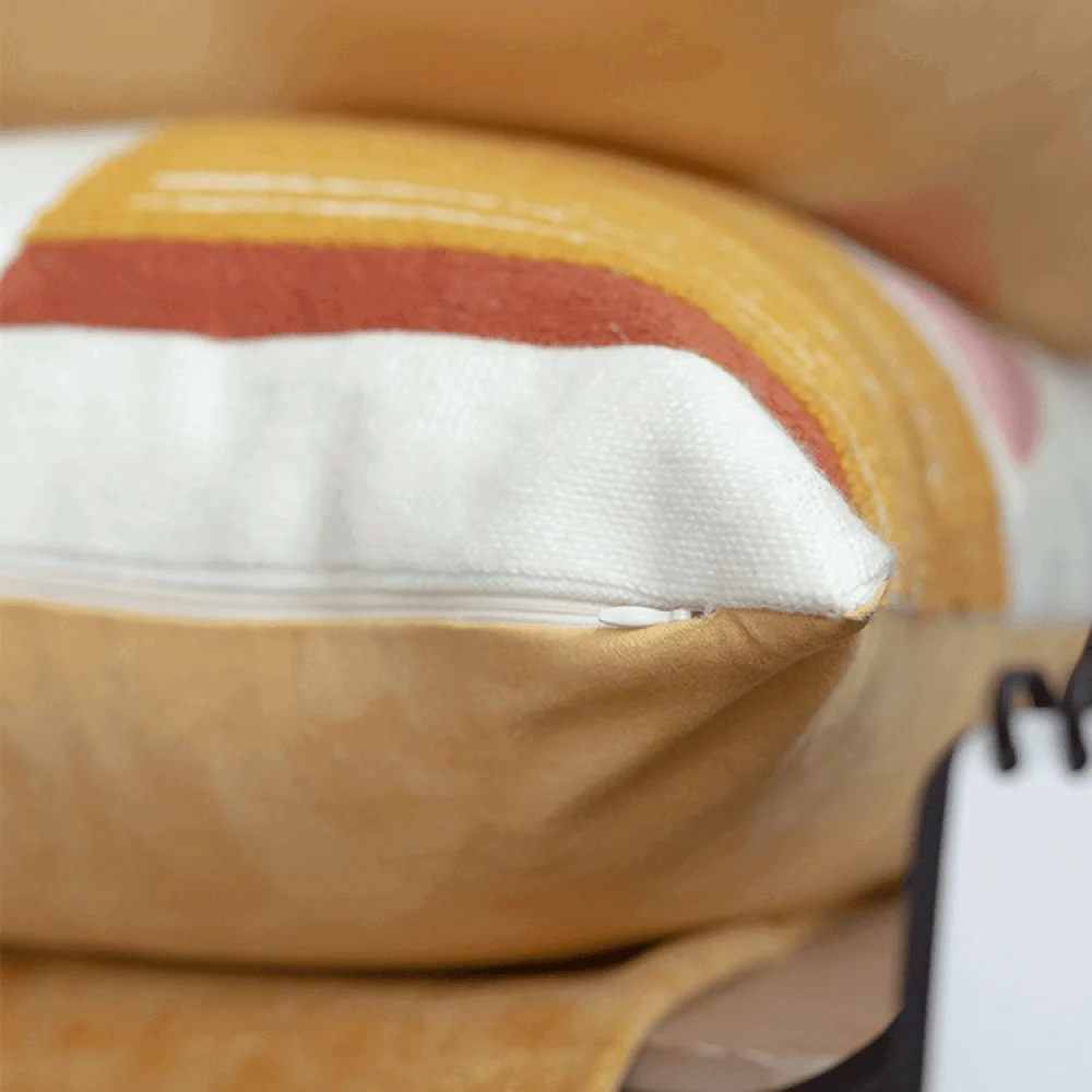 Homeko_Abstract_Pillow_Covers_-_-4211229 Homeko Abstract Pillow Covers -