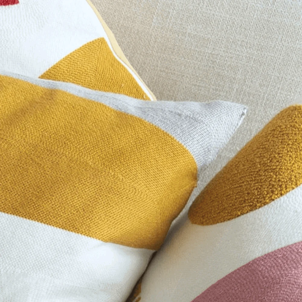 Homeko_Abstract_Pillow_Covers_-_-4211241 Homeko Abstract Pillow Covers -