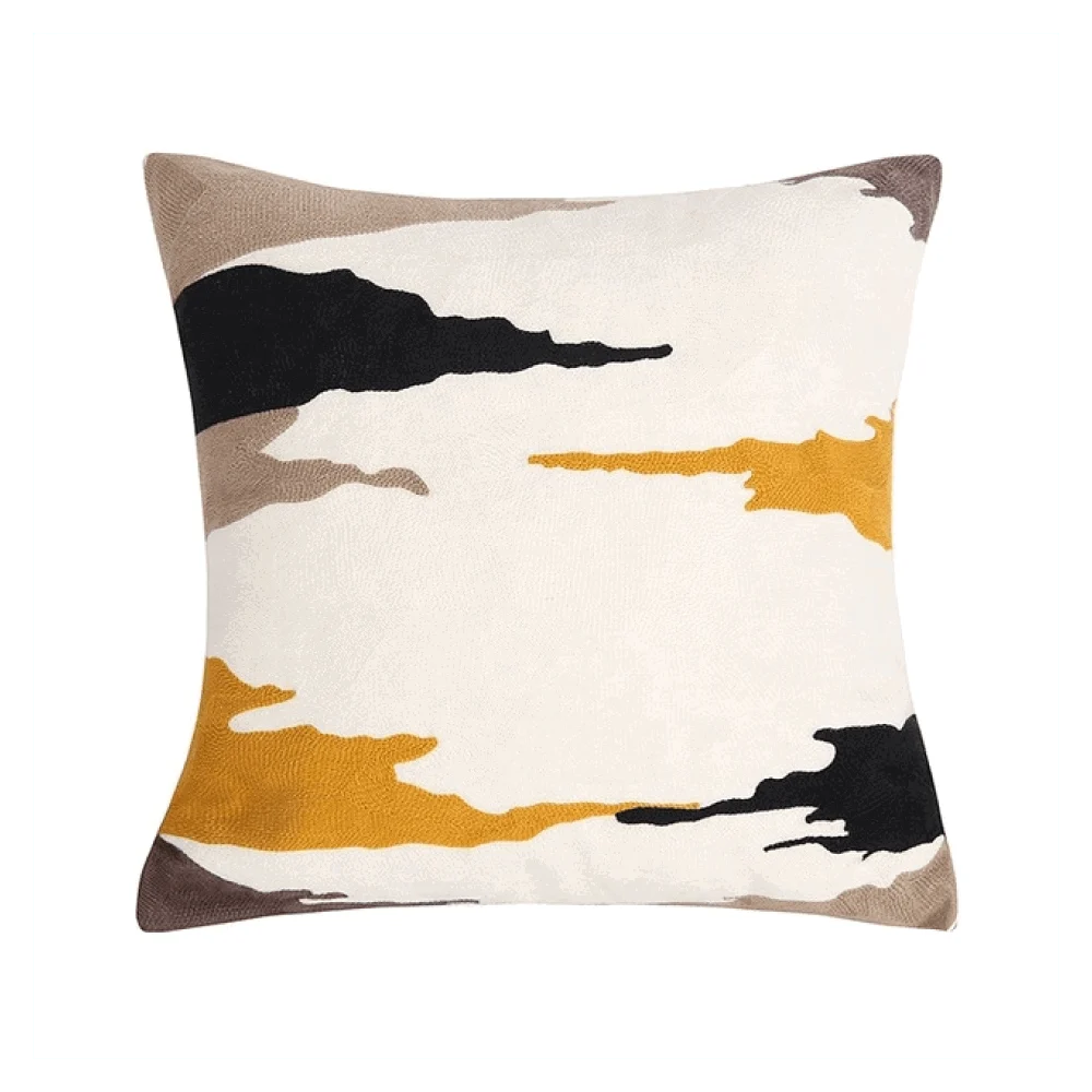 Homeko_Abstract_Pillow_Covers_-_-4211248 Homeko Abstract Pillow Covers -