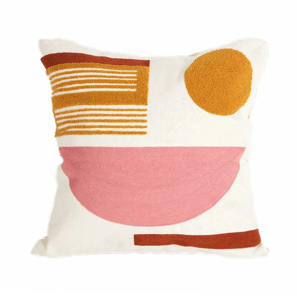 Homeko_Abstract_Pillow_Covers_-_-4211254 Homeko Abstract Pillow Covers -