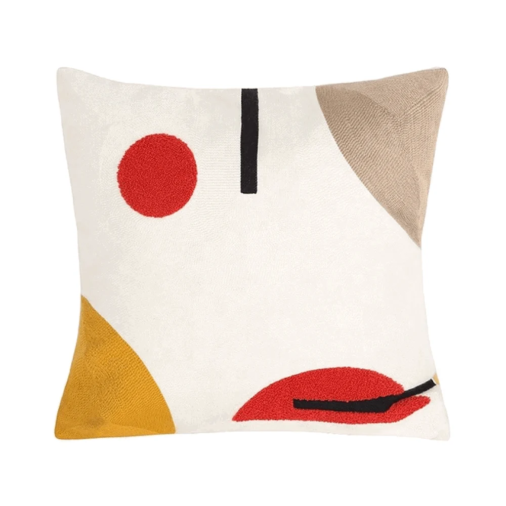 Homeko_Abstract_Pillow_Covers_-_-4211259 Homeko Abstract Pillow Covers -