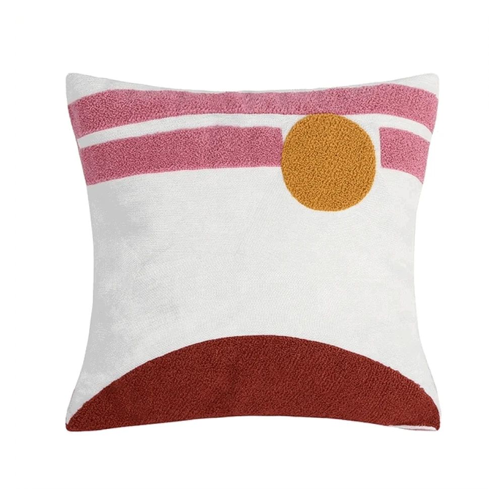 Homeko_Abstract_Pillow_Covers_-_-4211267 Homeko Abstract Pillow Covers -