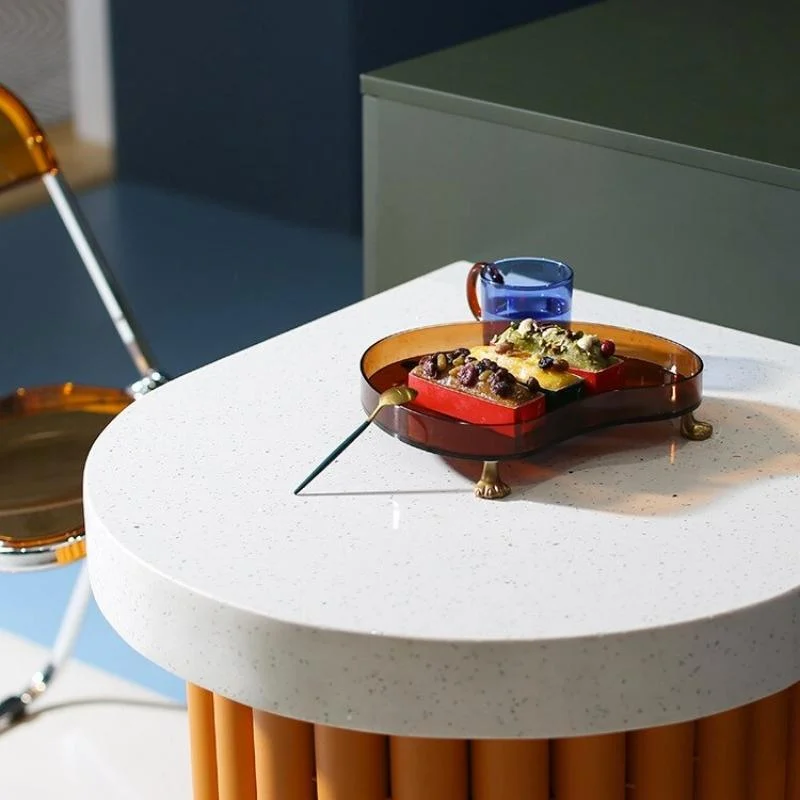 Homeko_Abstract_Round_Acrylic_Elevated_Serving_Tray_-_-4211367 Homeko Abstract Round Acrylic Elevated Serving Tray -