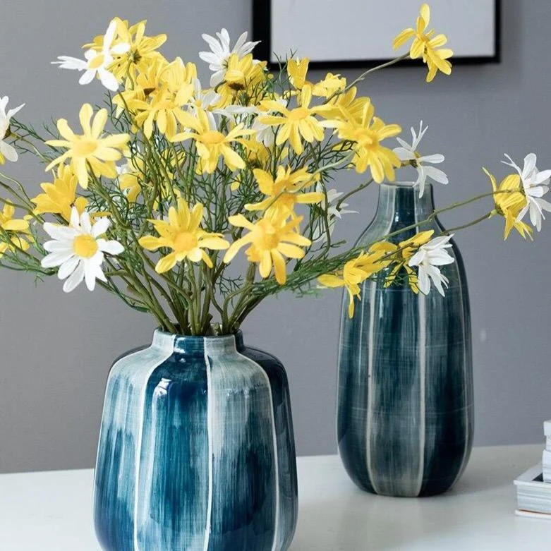 Homeko_Accent_Vase_-_-4211493 Homeko Accent Vase -