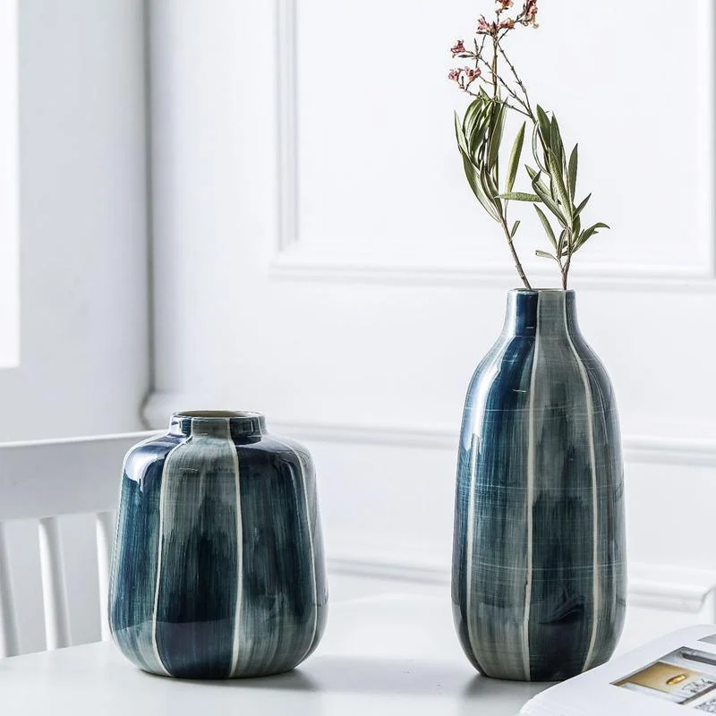 Homeko_Accent_Vase_-_-4211499 Homeko Accent Vase -