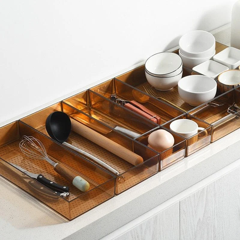 Homeko_Acrylic_Modular_Drawer_Organizer_Boxes_-_-4211570 Homeko Acrylic Modular Drawer Organizer Boxes -