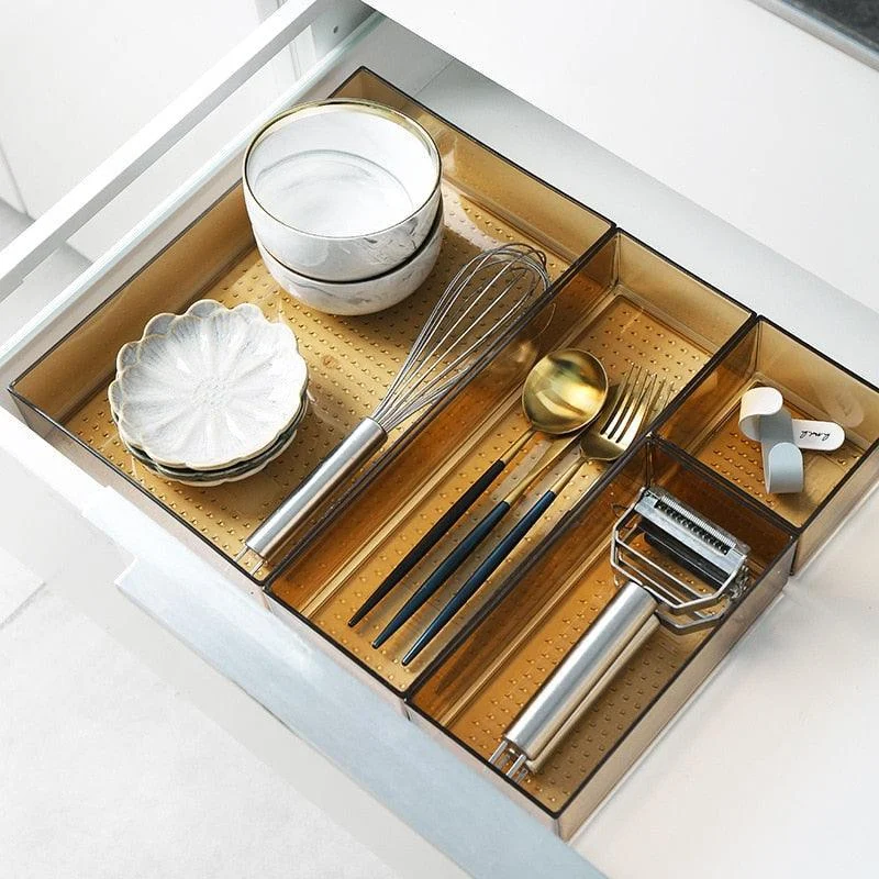 Homeko_Acrylic_Modular_Drawer_Organizer_Boxes_-_-4211577 Homeko Acrylic Modular Drawer Organizer Boxes -