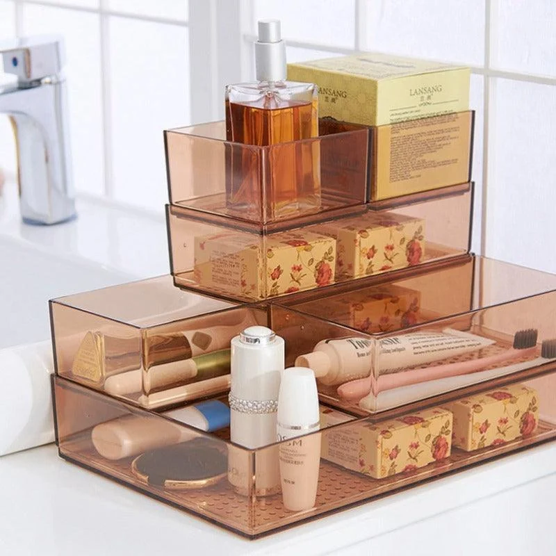 Homeko_Acrylic_Modular_Drawer_Organizer_Boxes_-_-4211585 Homeko Acrylic Modular Drawer Organizer Boxes -