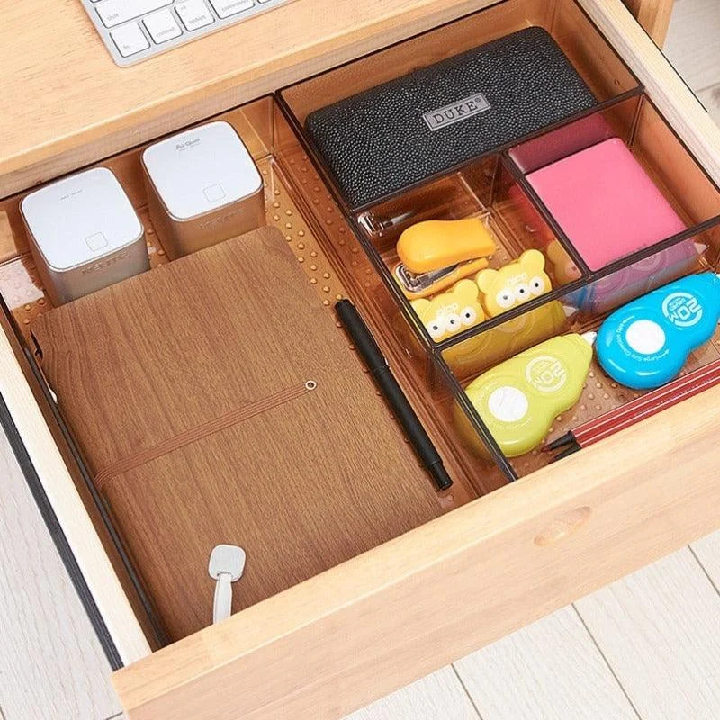 Homeko_Acrylic_Modular_Drawer_Organizer_Boxes_-_-4211598 Homeko Acrylic Modular Drawer Organizer Boxes -