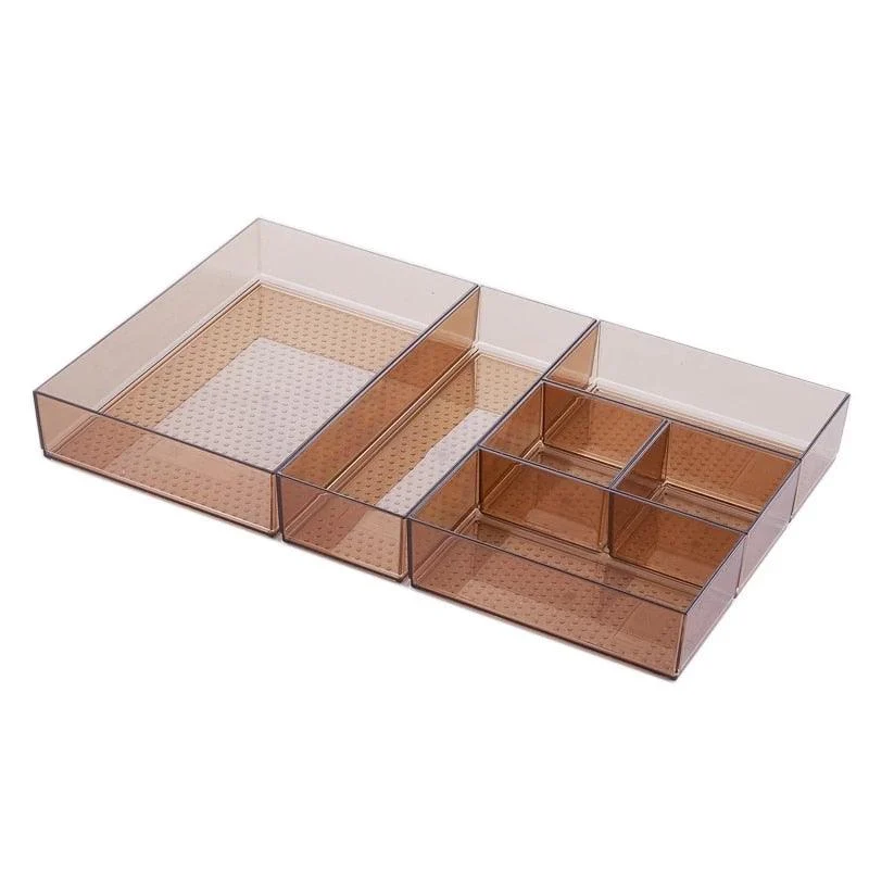 Homeko_Acrylic_Modular_Drawer_Organizer_Boxes_-_-4211604 Homeko Acrylic Modular Drawer Organizer Boxes -