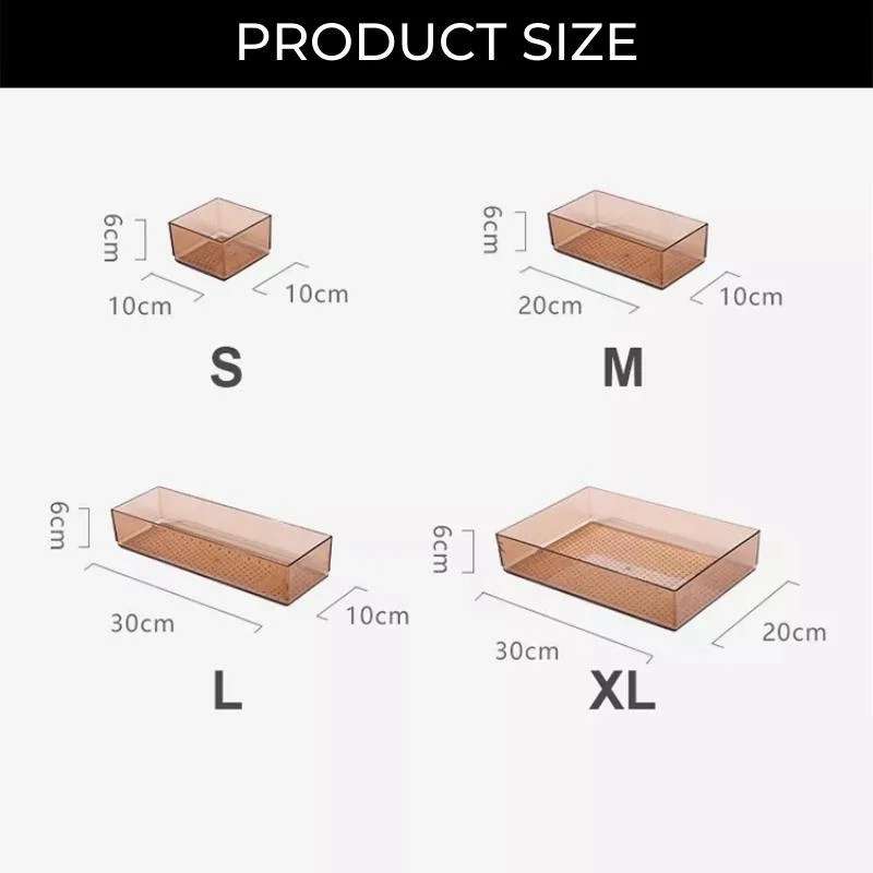 Homeko_Acrylic_Modular_Drawer_Organizer_Boxes_-_-4211610 Homeko Acrylic Modular Drawer Organizer Boxes -