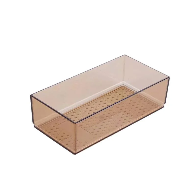 Homeko_Acrylic_Modular_Drawer_Organizer_Boxes_-_-4211615 Homeko Acrylic Modular Drawer Organizer Boxes -