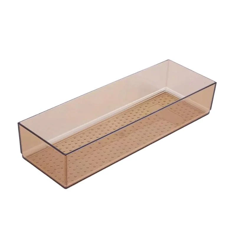 Homeko_Acrylic_Modular_Drawer_Organizer_Boxes_-_-4211621 Homeko Acrylic Modular Drawer Organizer Boxes -