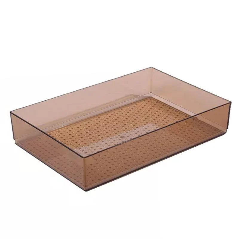 Homeko_Acrylic_Modular_Drawer_Organizer_Boxes_-_-4211626 Homeko Acrylic Modular Drawer Organizer Boxes -