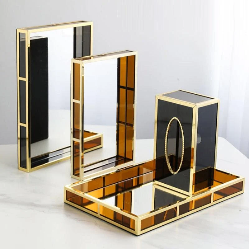 Homeko_Acrylic_Tissue_Box_Covers_-_-4211643 Homeko Acrylic Tissue Box Covers -