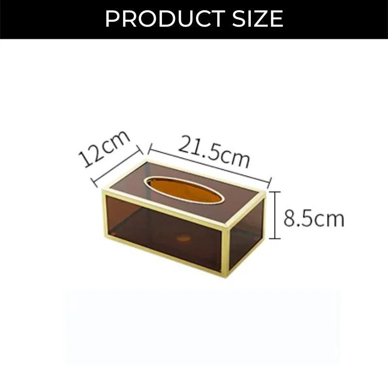 Homeko_Acrylic_Tissue_Box_Covers_-_-4211648 Homeko Acrylic Tissue Box Covers -
