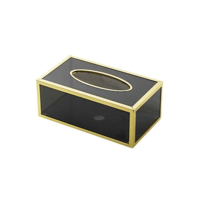 Homeko_Acrylic_Tissue_Box_Covers_-_-4211654 Homeko Acrylic Tissue Box Covers -