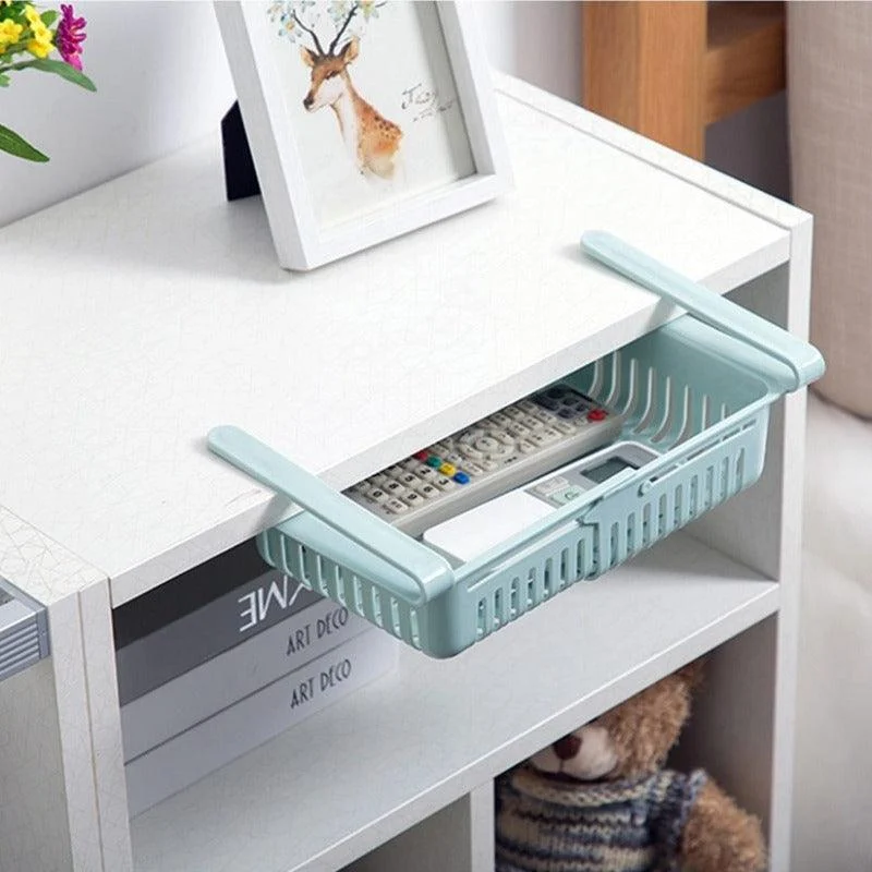 Homeko_Adjustable_Refrigerator_Storage_Racks_-_-4211739 Homeko Adjustable Refrigerator Storage Racks -