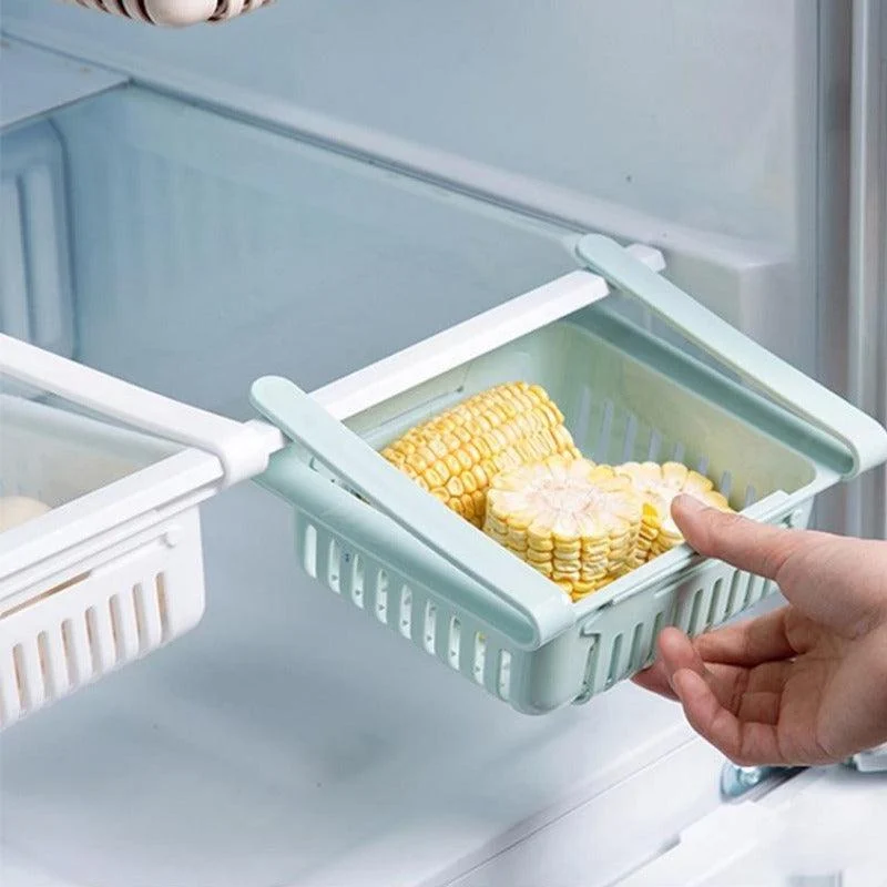 Homeko_Adjustable_Refrigerator_Storage_Racks_-_-4211749 Homeko Adjustable Refrigerator Storage Racks -