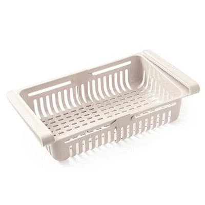 Homeko_Adjustable_Refrigerator_Storage_Racks_-_-4211762 Homeko Adjustable Refrigerator Storage Racks -