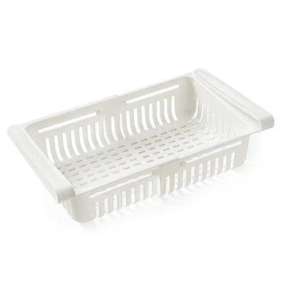 Homeko_Adjustable_Refrigerator_Storage_Racks_-_-4211765 Homeko Adjustable Refrigerator Storage Racks -