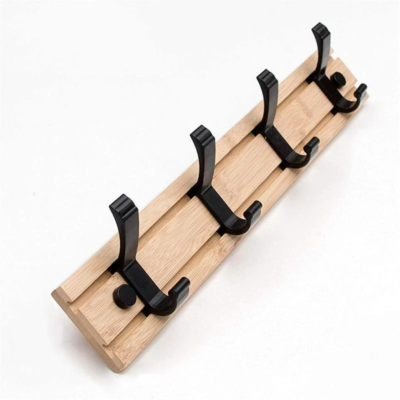 Homeko_Adjustable_Wall_Hook_Racks_-_-4211790 Homeko Adjustable Wall Hook Racks -