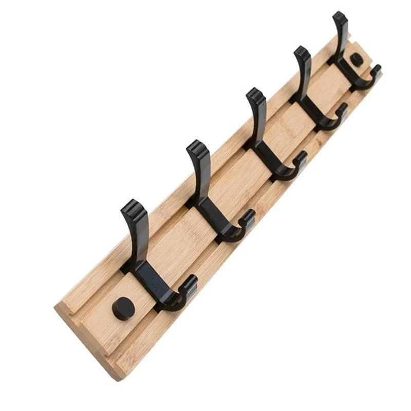 Homeko_Adjustable_Wall_Hook_Racks_-_-4211795 Homeko Adjustable Wall Hook Racks -