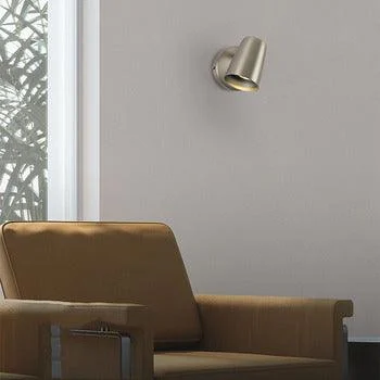 Homeko_Adjustable_Wall_Lamp_-_-4211810 Homeko Adjustable Wall Lamp -