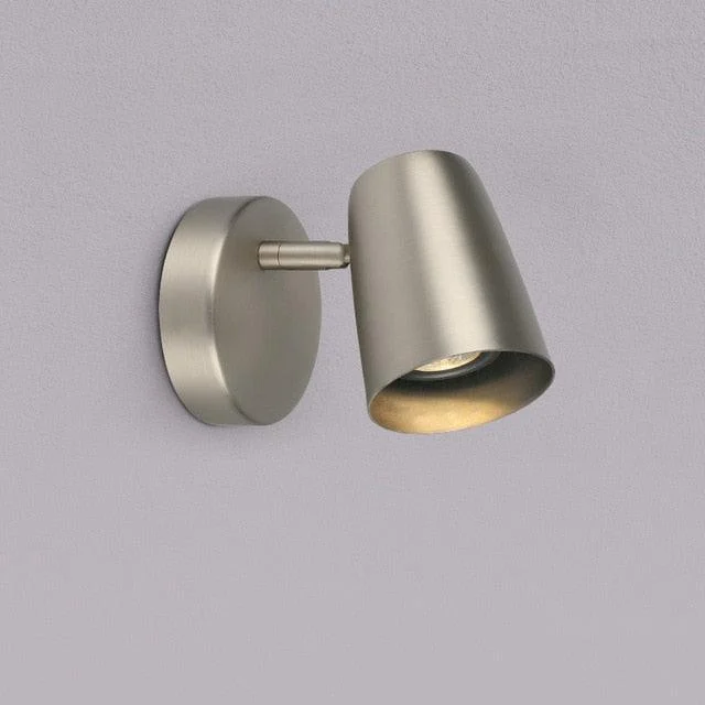 Homeko_Adjustable_Wall_Lamp_-_-4211813 Homeko Adjustable Wall Lamp -