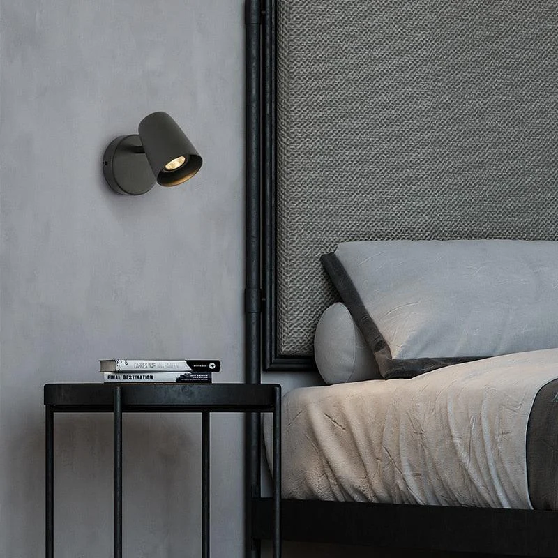 Homeko_Adjustable_Wall_Lamp_-_-4211818 Homeko Adjustable Wall Lamp -