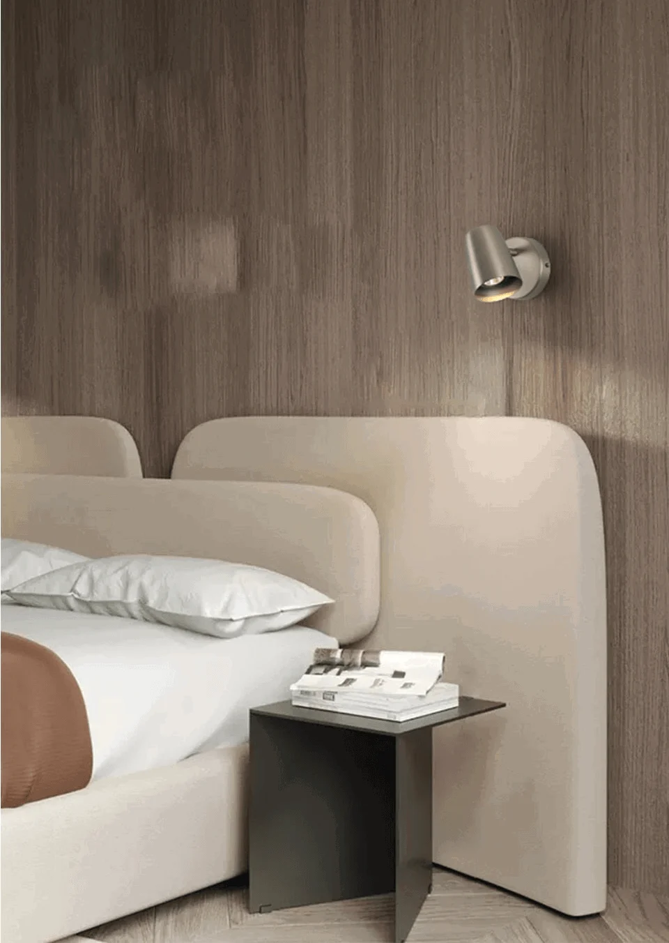 Homeko_Adjustable_Wall_Lamp_-_-4211823 Homeko Adjustable Wall Lamp -