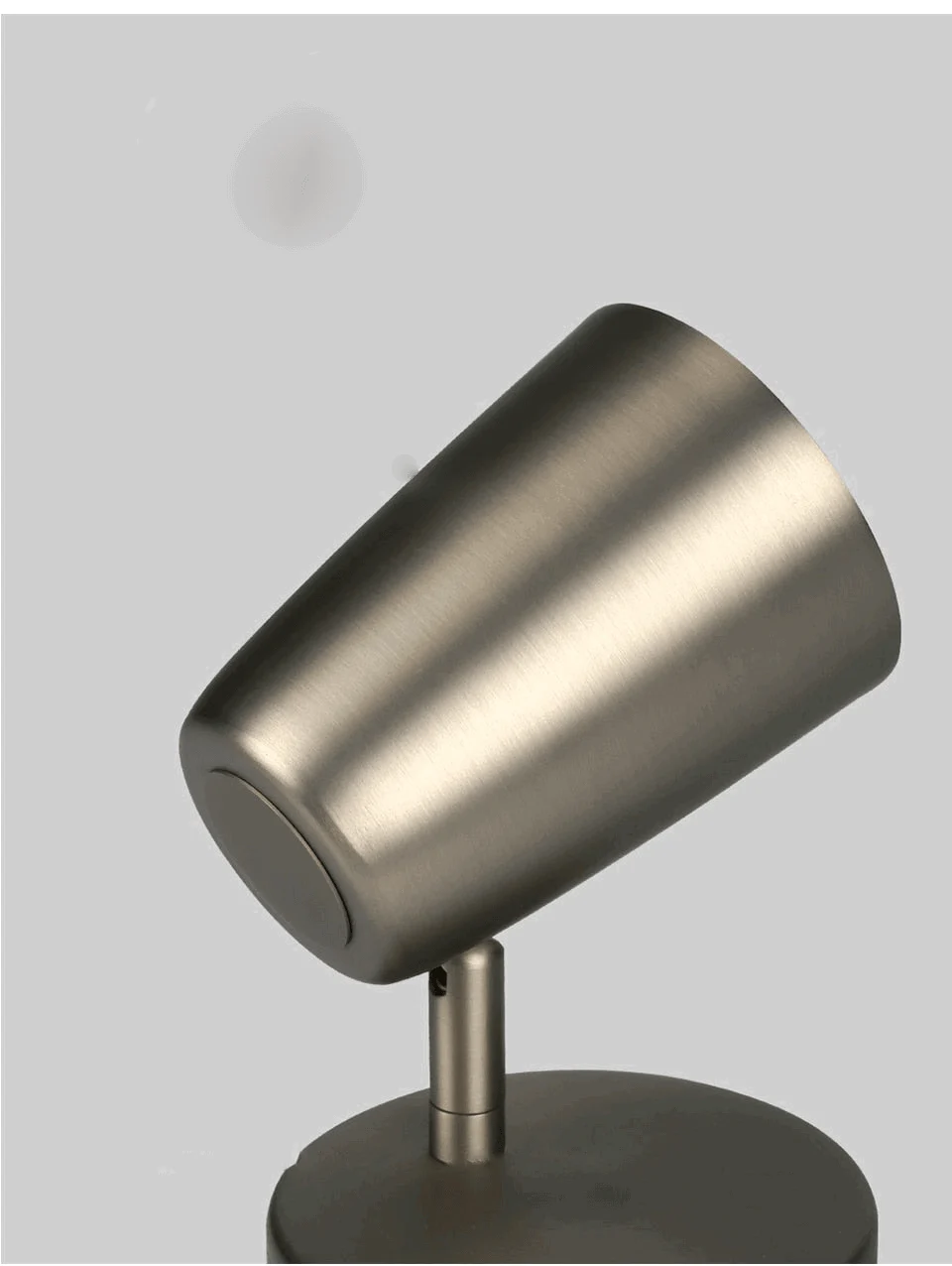Homeko_Adjustable_Wall_Lamp_-_-4211830 Homeko Adjustable Wall Lamp -