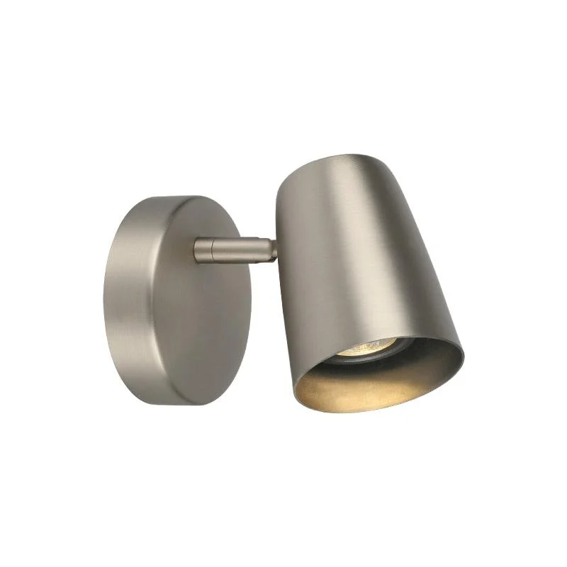 Homeko_Adjustable_Wall_Lamp_-_-4211839 Homeko Adjustable Wall Lamp -