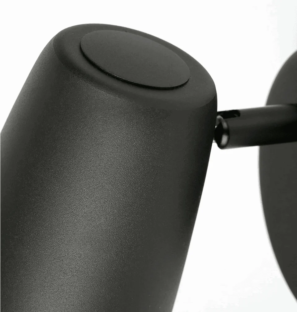 Homeko_Adjustable_Wall_Lamp_-_-4211848 Homeko Adjustable Wall Lamp -