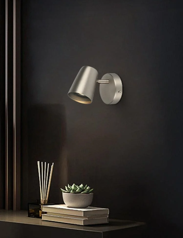 Homeko_Adjustable_Wall_Lamp_-_-4211865 Homeko Adjustable Wall Lamp -