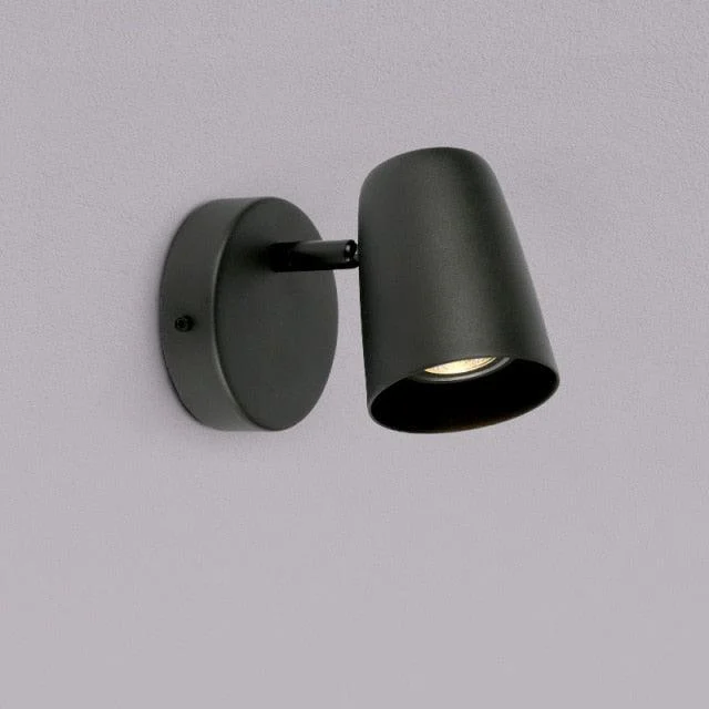 Homeko_Adjustable_Wall_Lamp_-_-4211875 Homeko Adjustable Wall Lamp -