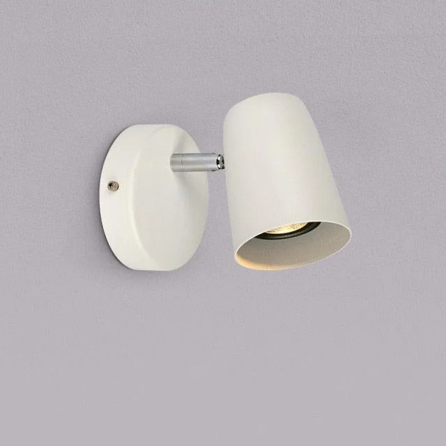 Homeko_Adjustable_Wall_Lamp_-_-4211879 Homeko Adjustable Wall Lamp -